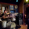 Bistro Hijazz 
